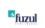 Fuzul