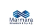 Marmara