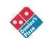 Domino’s