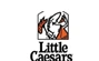 Little Caesars