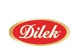 Dilek