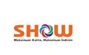 SHOW