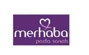 Merhaba