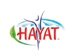 Hayat