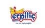 Erpiliç
