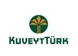 Kuveyt Türk