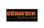 Günaydın