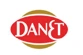 Danet