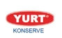 Yurt Konserve