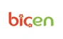 Biçen