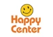 Happy Center
