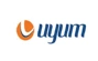 Uyum
