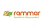 Rammar