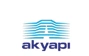 Akyapı