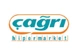 Çağrı