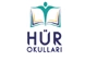 Hür Okulları