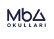 MBA Okulları