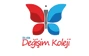 Değişim Koleji