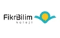 FikriBilim Koleji