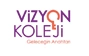 Vizyon Koleji