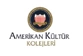 Amerikan Kültür Kolejleri