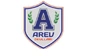 Arel