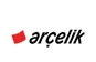 Arçelik