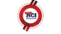 Açı