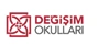 Değişim Okulları