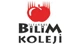 Bilim Koleji