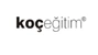 Koçeğitim
