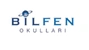 Bilfen