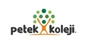Petek Koleji