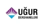 Uğur Dershaneleri