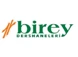 Birey