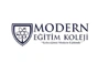 Modern Eğitim Koleji