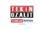 Tekin Ozalit