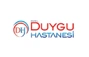 Duygu Hastanesi