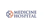 Medicine Hospital