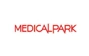 Medical Park