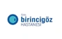 Birincigöz Hastanesi