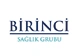 Birinci Sağlık Grubu