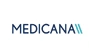 Medicana