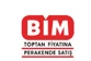 BİM