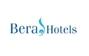 Bera Hotels