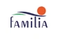 Familia
