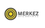 Merkez Hastanesi