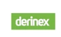 Derinex