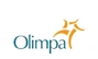 Olimpa