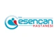 Esencan Hastanesi